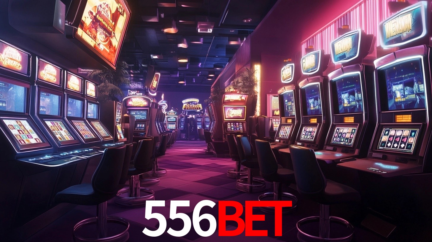 556bet,556bet win