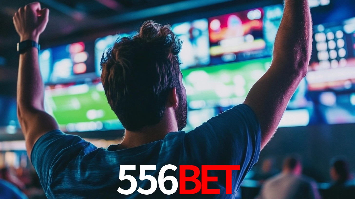 556bet,556bet win