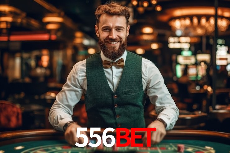 Secure Login 556bet