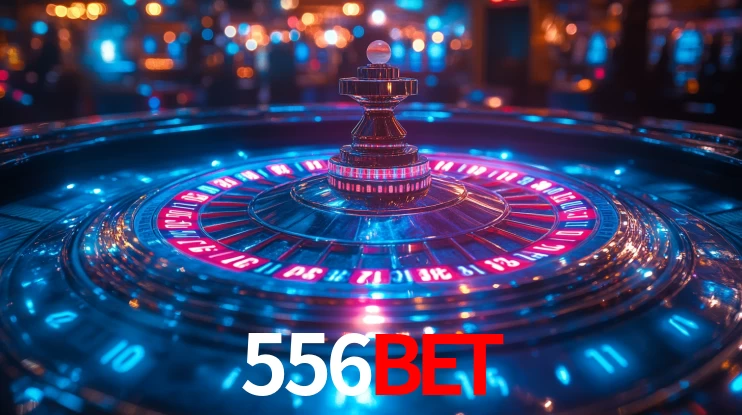 556bet