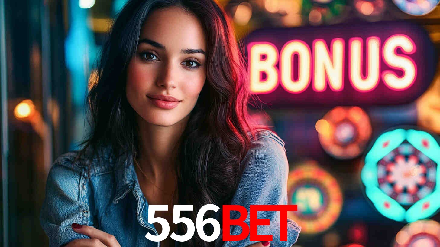 556bet paga