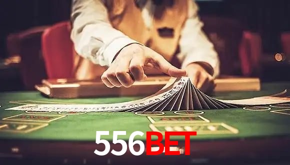 VIP Casino 556bet