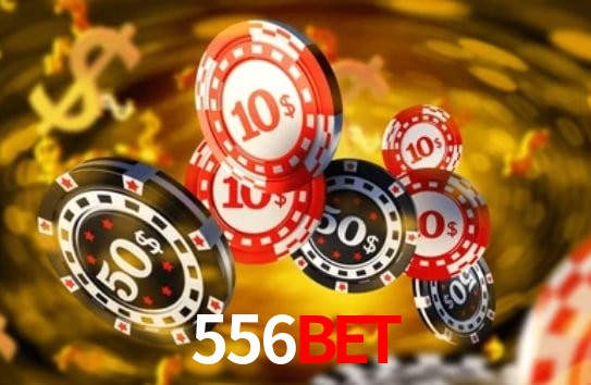 A Emoção da Loteria na 556bet: Uma Chance de Mudança de Vida