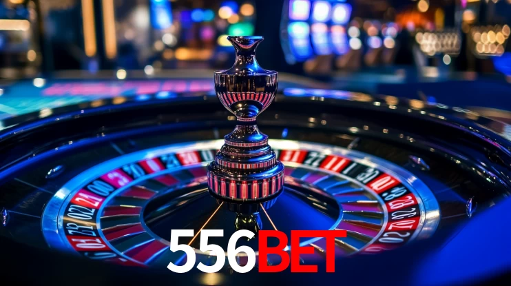 556bet,556bet win