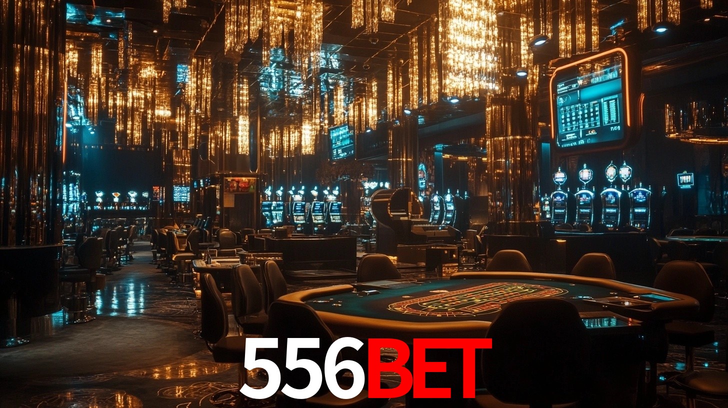 556bet