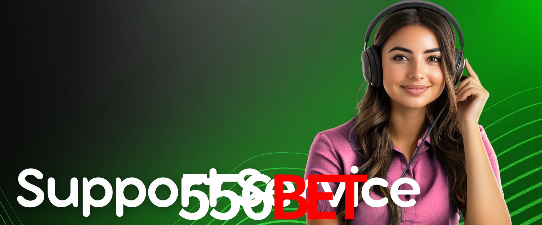 Quick Registration 556bet