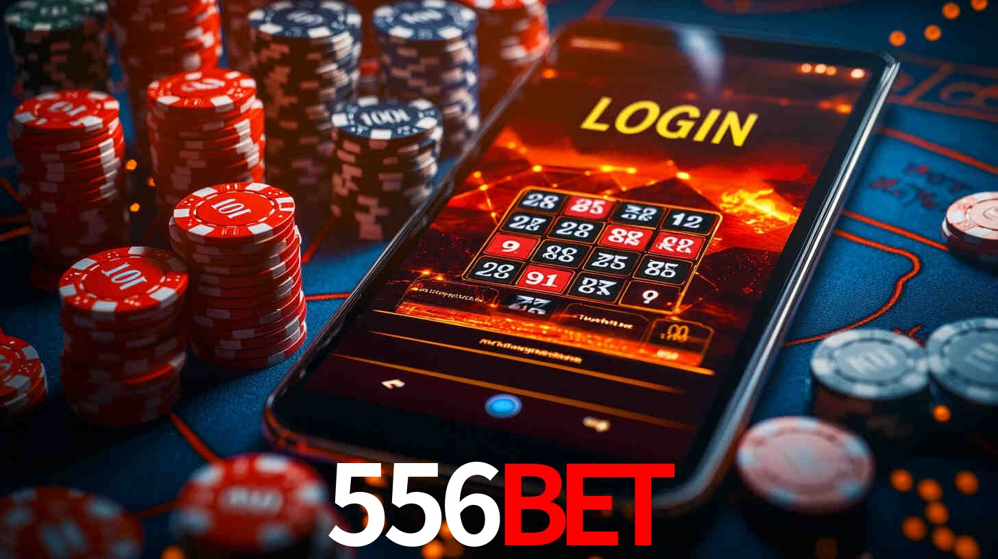 556bet,556bet win