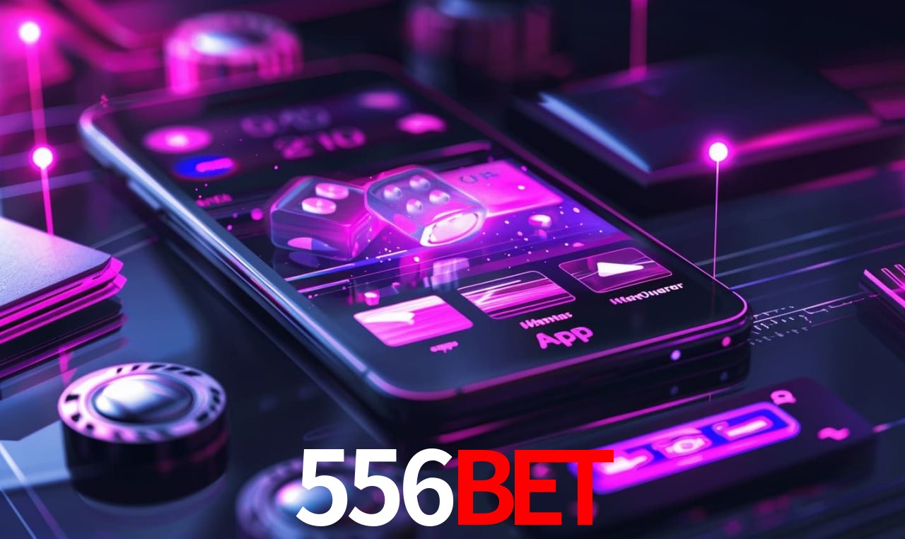 Spaceman Game 556bet