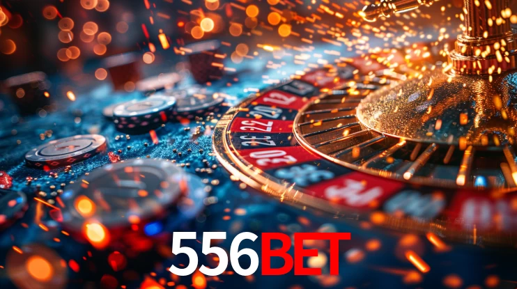 Player Reviews 556bet
