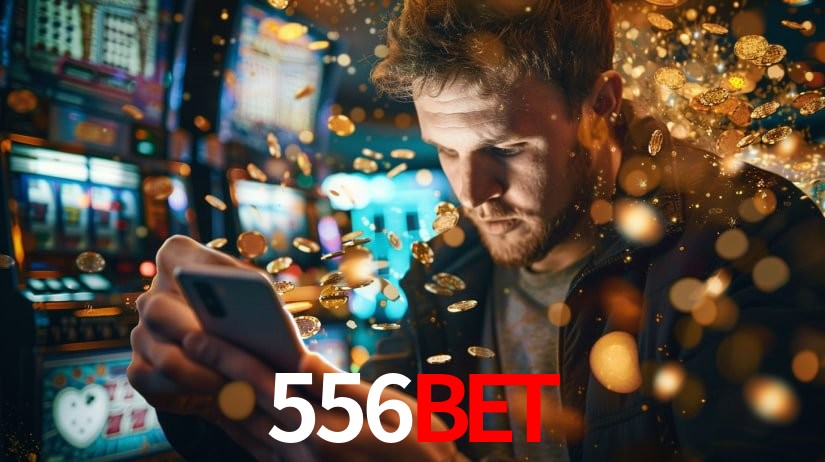 Quick Registration 556bet