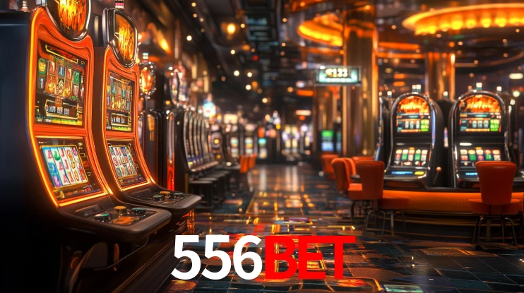 556bet,556bet win