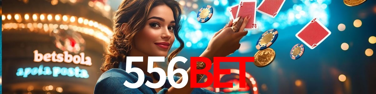 Basketball Betting 556bet