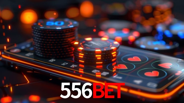 Tennis Betting 556bet