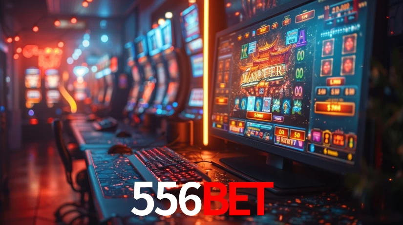 556bet,556bet win