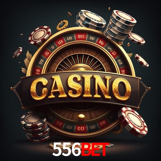 556bet App Interface